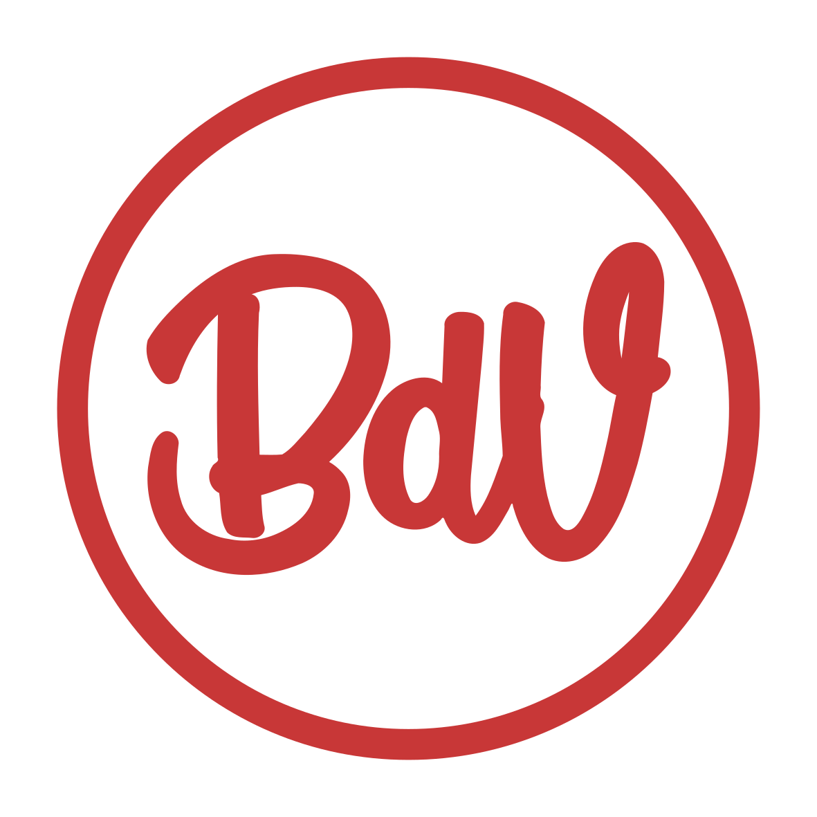 La Birgen del Vastardo